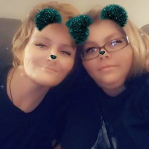 Meet your Posher, Johnny